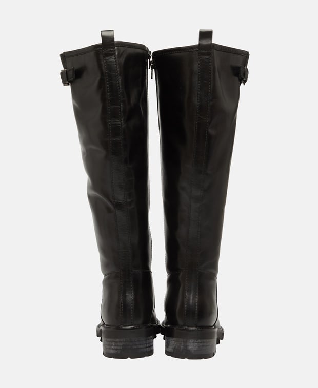 Stiefel