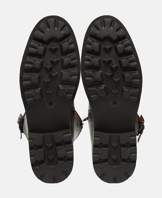 Stiefel