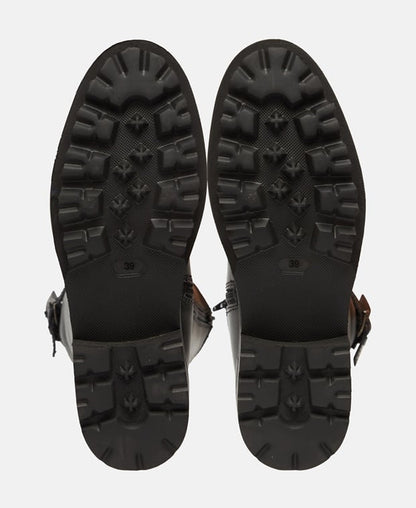 Stiefel