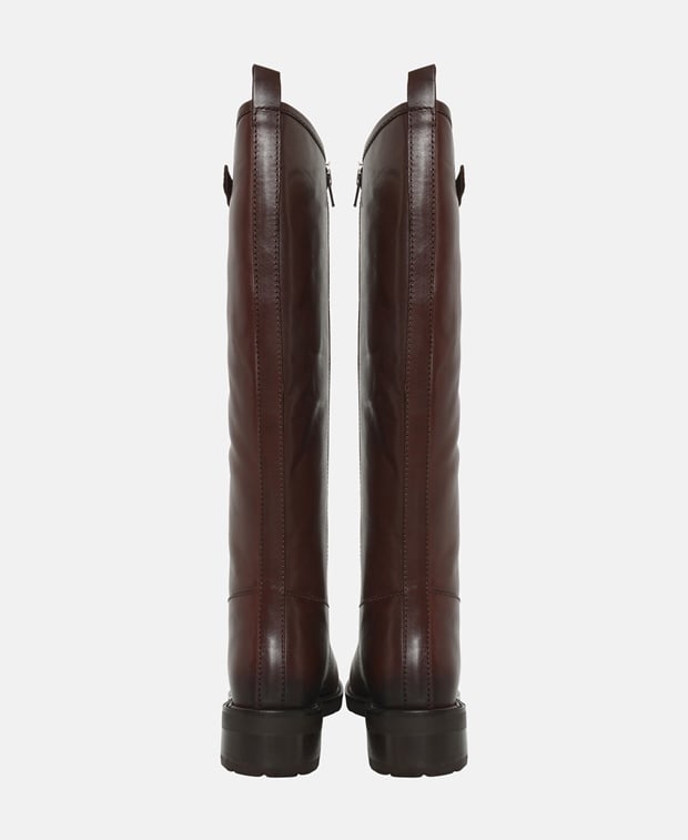 Stiefel