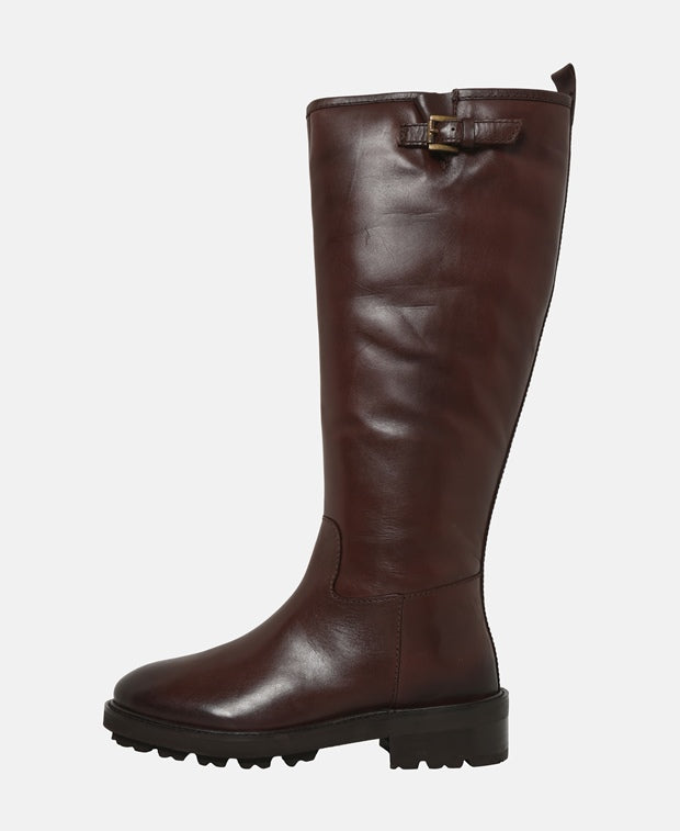 Stiefel
