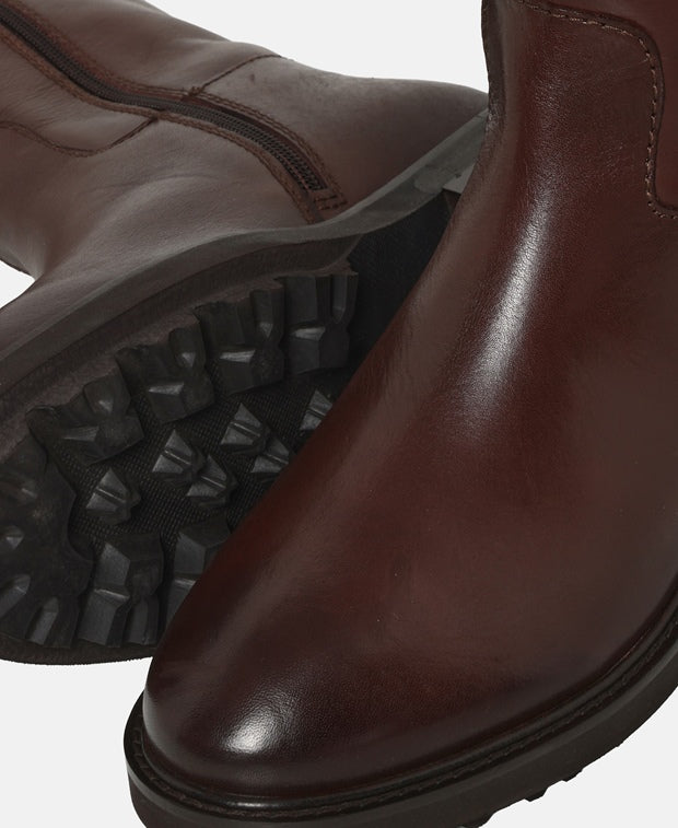 Stiefel