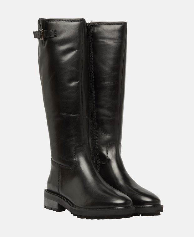 Stiefel