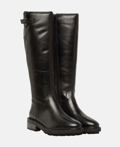 Stiefel