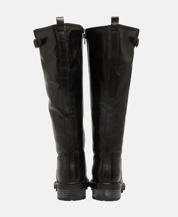 Stiefel