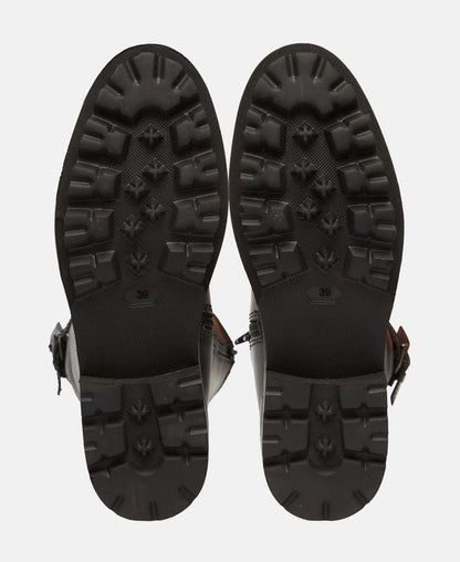 Stiefel