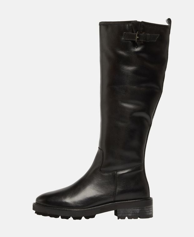 Stiefel