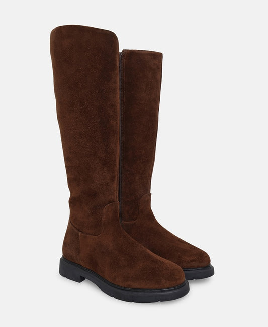 Stiefel