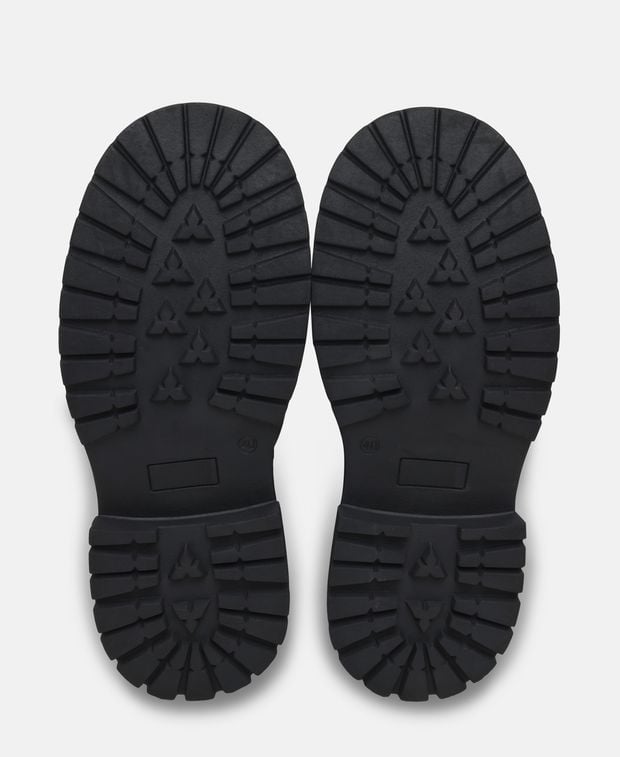 Stiefel
