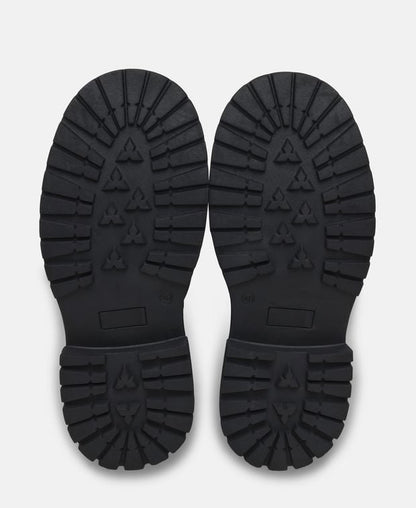 Stiefel