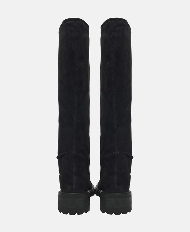 Stiefel