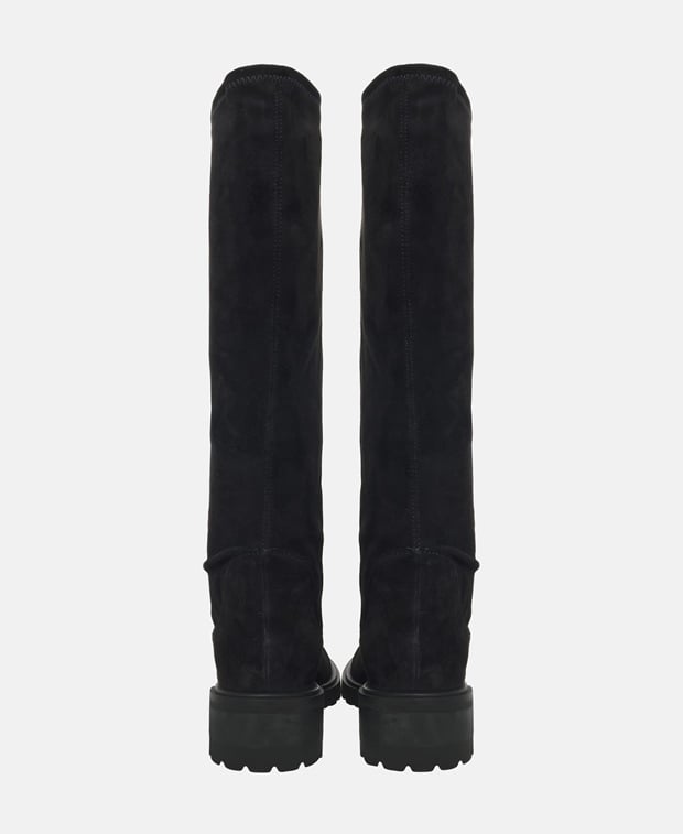 Stiefel