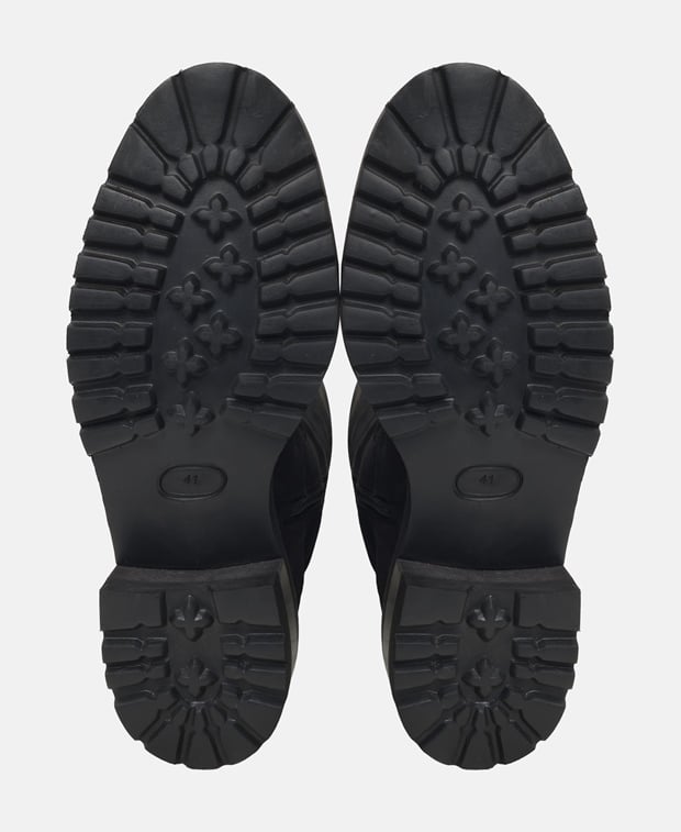 Stiefel
