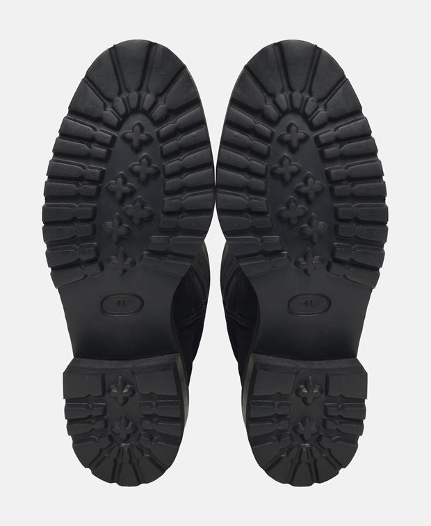 Stiefel
