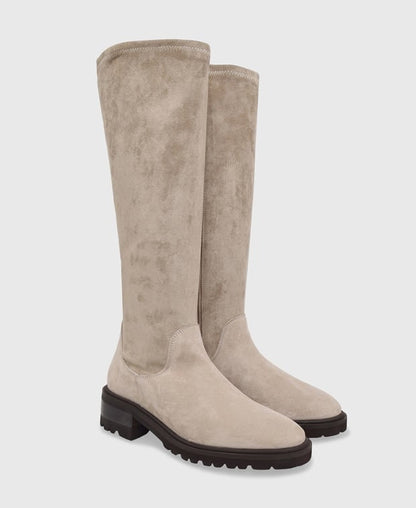 Stiefel