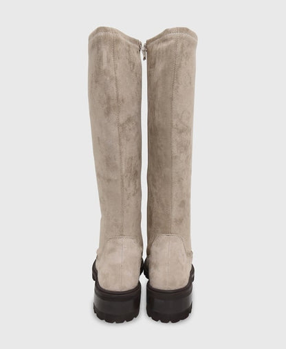 Stiefel