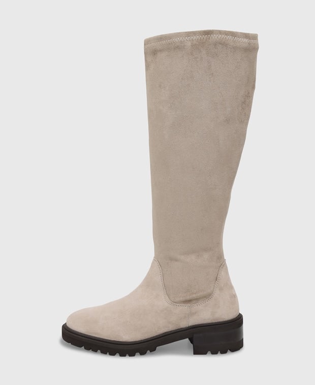 Stiefel