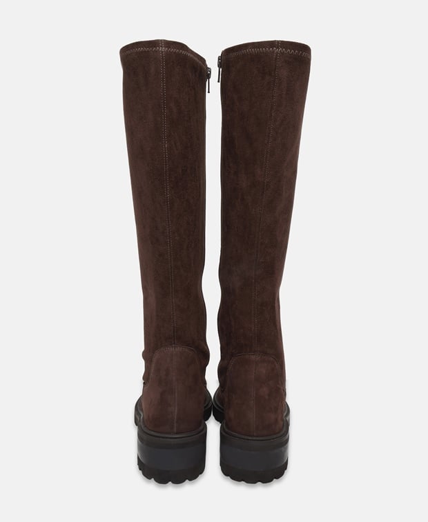 Stiefel