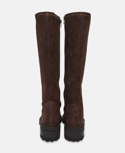 Stiefel