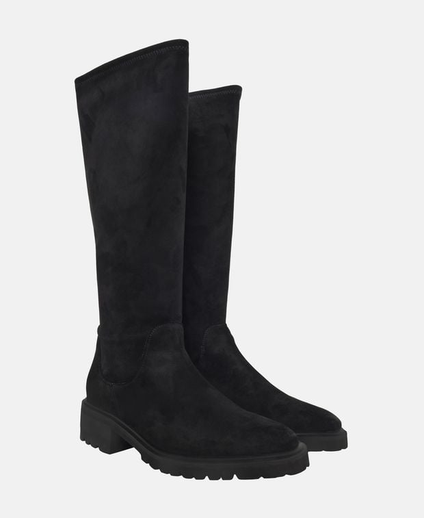 Stiefel