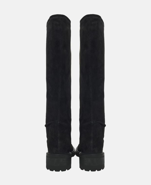 Stiefel