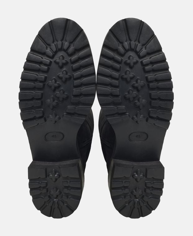 Stiefel