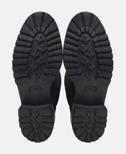 Stiefel