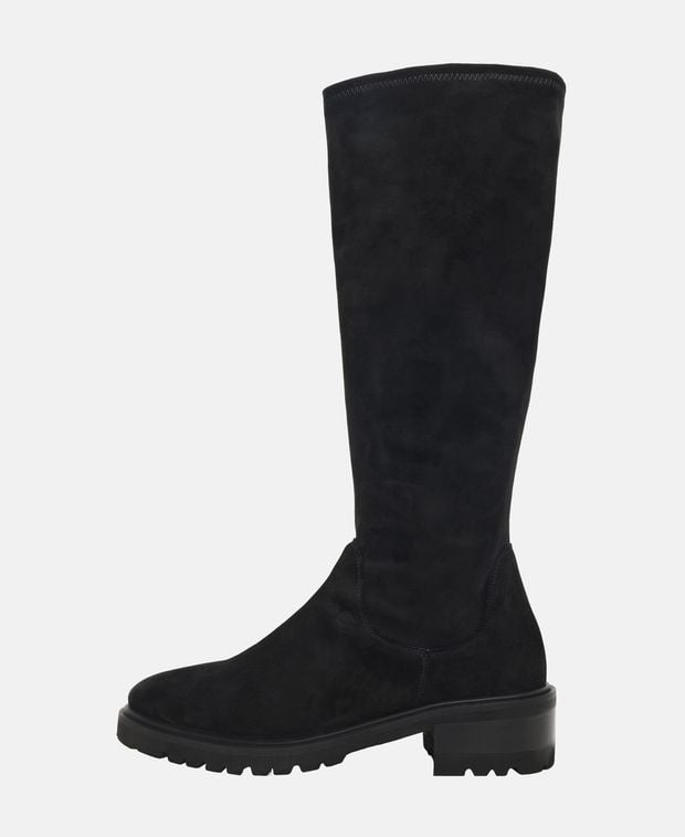 Stiefel