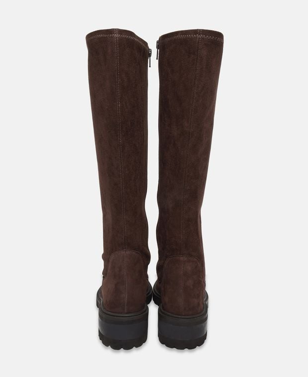 Stiefel