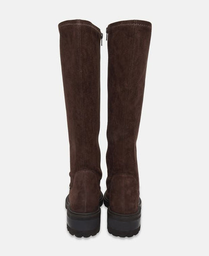 Stiefel