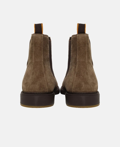 Chelsea Boots
