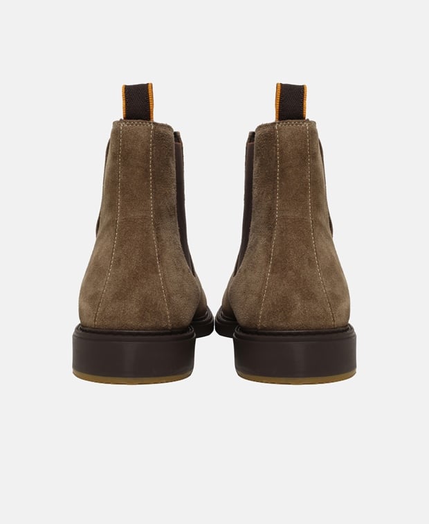 Chelsea Boots