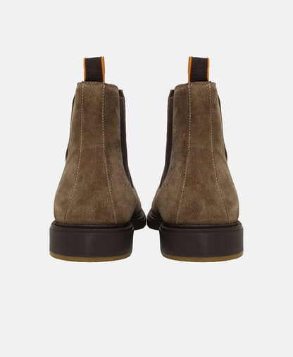 Chelsea Boots