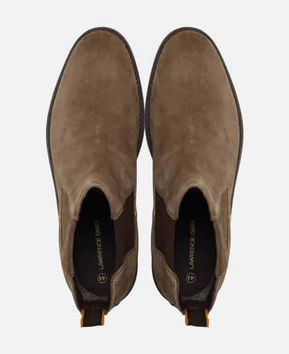 Chelsea Boots