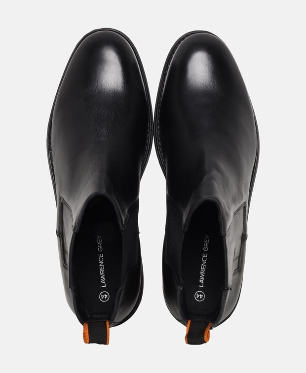 Chelsea Boots