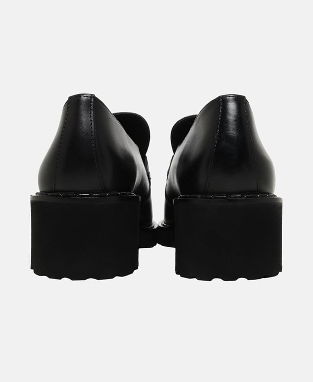 Loafer