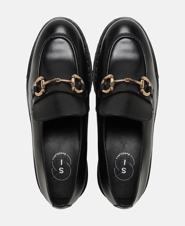 Loafer