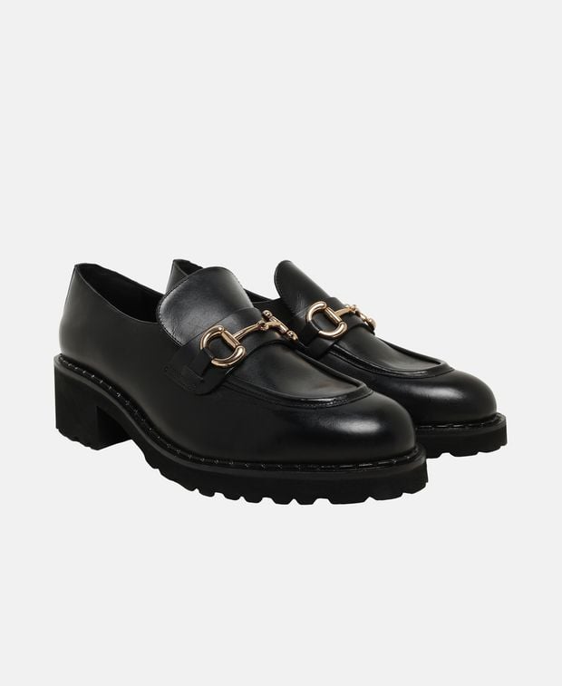 Loafer