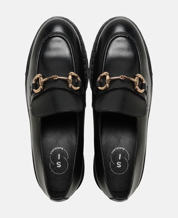 Loafer