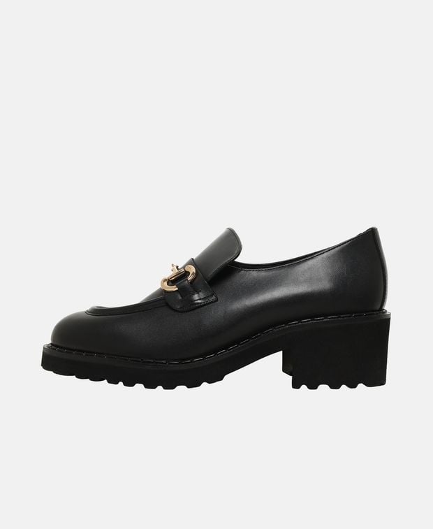 Loafer