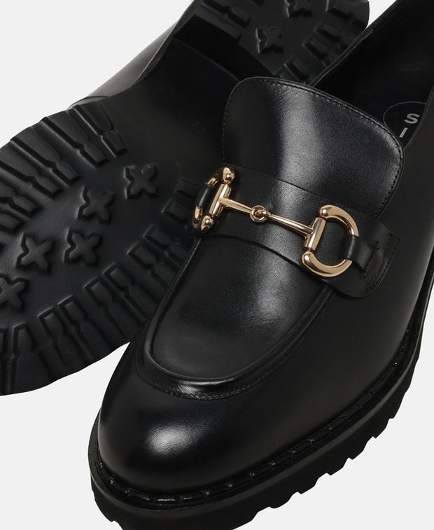Loafer