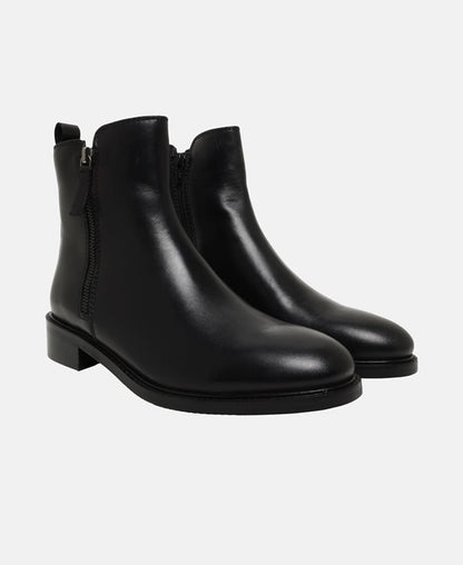 Stiefeletten