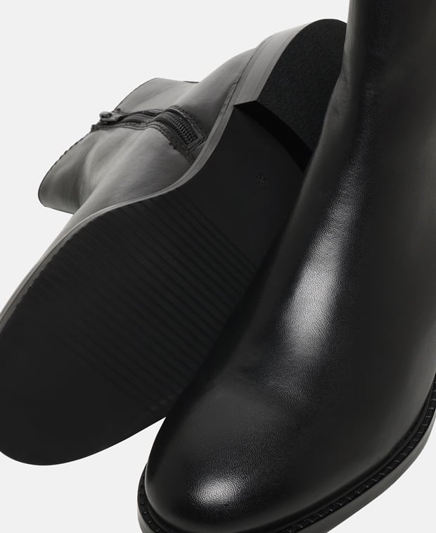 Stiefeletten