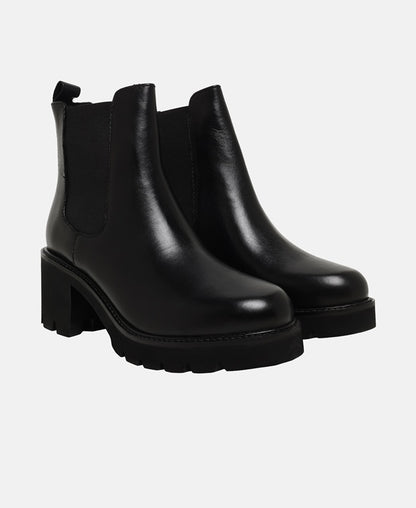 Stiefeletten