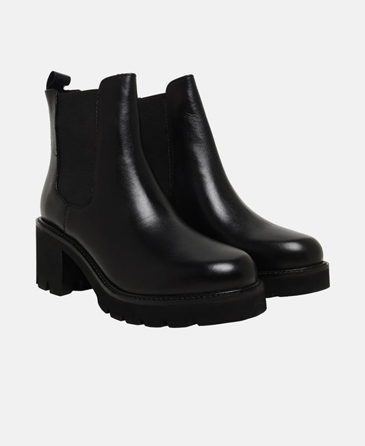 Stiefeletten