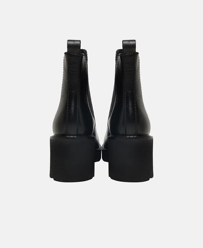 Stiefeletten