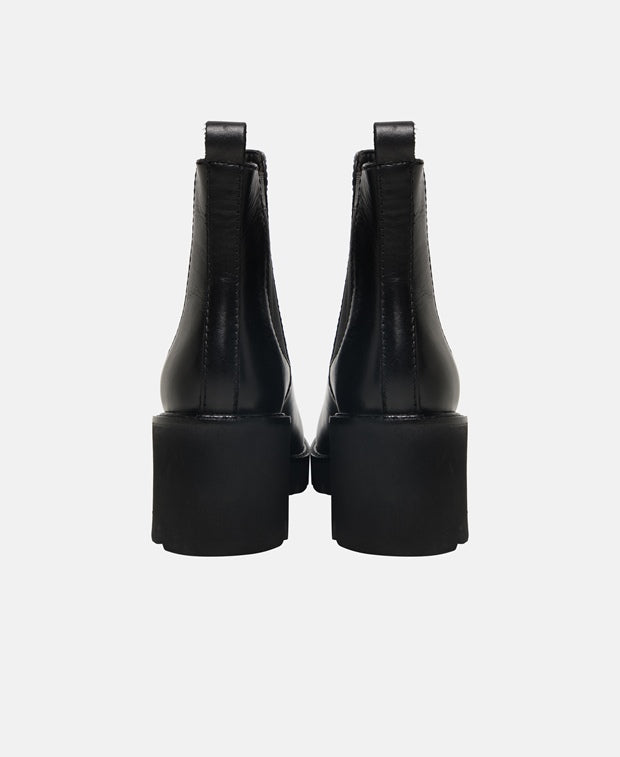 Stiefeletten