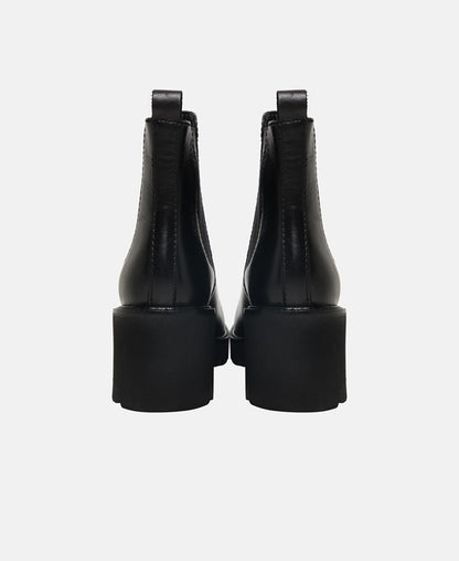 Stiefeletten