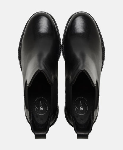Stiefeletten