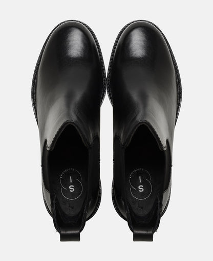 Stiefeletten